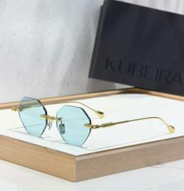 Picture of Kuboraum Sunglasses _SKUfw76009944fw